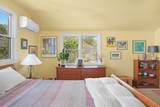 188 Vineyard Meadow Farms Rd - Photo 21