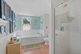 188 Vineyard Meadow Farms Rd - Photo 22