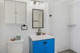 188 Vineyard Meadow Farms Rd - Photo 24