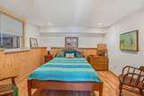 188 Vineyard Meadow Farms Rd - Photo 25