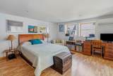 188 Vineyard Meadow Farms Rd - Photo 26