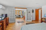 188 Vineyard Meadow Farms Rd - Photo 27