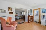 188 Vineyard Meadow Farms Rd - Photo 29