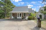 188 Vineyard Meadow Farms Rd - Photo 30