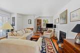 188 Vineyard Meadow Farms Rd - Photo 31