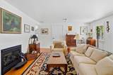 188 Vineyard Meadow Farms Rd - Photo 33