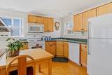 188 Vineyard Meadow Farms Rd - Photo 34