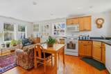 188 Vineyard Meadow Farms Rd - Photo 35