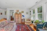 188 Vineyard Meadow Farms Rd - Photo 36