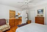 188 Vineyard Meadow Farms Rd - Photo 37