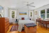 188 Vineyard Meadow Farms Rd - Photo 38