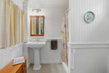 188 Vineyard Meadow Farms Rd - Photo 39
