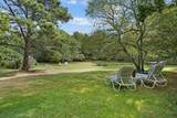 188 Vineyard Meadow Farms Rd - Photo 4