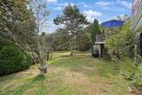 188 Vineyard Meadow Farms Rd - Photo 42