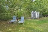 188 Vineyard Meadow Farms Rd - Photo 5