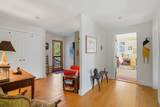 188 Vineyard Meadow Farms Rd - Photo 6