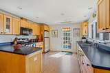 188 Vineyard Meadow Farms Rd - Photo 8