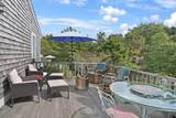 188 Vineyard Meadow Farms Rd - Photo 9