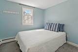 558 Craigville Beach Road - Photo 10