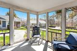 558 Craigville Beach Road - Photo 12