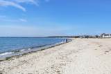 558 Craigville Beach Road - Photo 13