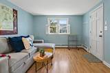 558 Craigville Beach Road - Photo 5