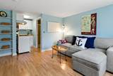 558 Craigville Beach Road - Photo 6