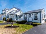 26 Washington Dr - Photo 1