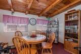 26 Washington Dr - Photo 11