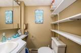 26 Washington Dr - Photo 15
