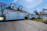 26 Washington Dr - Photo 2