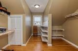 26 Washington Dr - Photo 20
