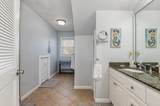 26 Washington Dr - Photo 22