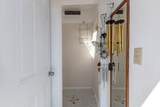 26 Washington Dr - Photo 25
