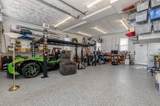 26 Washington Dr - Photo 26
