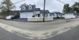 26 Washington Dr - Photo 27