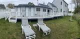 26 Washington Dr - Photo 30