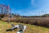 26 Washington Dr - Photo 33