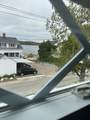 26 Washington Dr - Photo 35