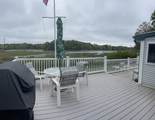 26 Washington Dr - Photo 38