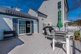 26 Washington Dr - Photo 39