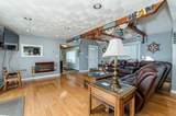 26 Washington Dr - Photo 4