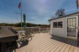 26 Washington Dr - Photo 40