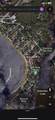 26 Washington Dr - Photo 42