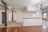 97 Water Street - Photo 1