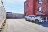 97 Water Street - Photo 13