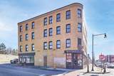 97 Water Street - Photo 15