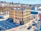 97 Water Street - Photo 17