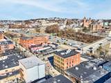 97 Water Street - Photo 21