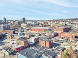 97 Water Street - Photo 24